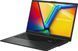 ASUS Ноутбук ASUS Vivobook Go 15 E1504FA-BQ1385 15.6" FHD IPS, AMD R5-7520U, 16GB, F512GB, UMA, noOS, Чорний 3 - магазин Coolbaba Toys
