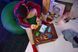 LEGO LEGO Constructor Fortnite Supply Drop 12 - магазин Coolbaba Toys