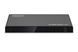 Digitus DIGITUS 1x4 HDMI Splitter, 4K/60Hz HDCP 2.2, EDID Control 2 - магазин Coolbaba Toys