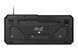 2E Gaming Клавіатура KG315 RGB USB Black Ukr 9 - магазин Coolbaba Toys
