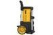 DeWALT Мінімийка високого тиску акумуляторна XR 2х18 В 165бар 300л/год шланг 6м 10.9кг без АКБ та ЗП 7 - магазин Coolbaba Toys