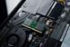 Kingston Пам'ять ноутбука Kingston DDR5 8GB 5600 4 - магазин Coolbaba Toys