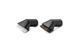 Karcher Комплект насадок щеток , 2шт, (WD 2-6, WD 7, SE 4-5) 1 - магазин Coolbaba Toys