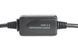Digitus Удлинитель USB 2.0 Active Cable, A/M-A/F, 20 m 3 - магазин Coolbaba Toys