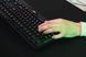 2E Gaming Клавіатура KG315 RGB USB Black Ukr 3 - магазин Coolbaba Toys