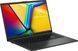 ASUS Ноутбук ASUS Vivobook Go 15 E1504FA-BQ1385 15.6" FHD IPS, AMD R5-7520U, 16GB, F512GB, UMA, noOS, Чорний 2 - магазин Coolbaba Toys
