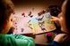LEGO Конструктор DREAMZzz Кошмарные существа Неизведанного 2 - магазин Coolbaba Toys