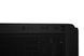 2E Gaming Корпус Vertex GI01B без БЖ 2xUSB3.0, 1xUSBType-C, 3x140мм ARGB, 1x120мм ARGB, VGA 380мм, LCS ready, контролер з пультом, TG Side Panel, EATX, чорний 16 - магазин Coolbaba Toys