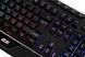 2E Gaming Клавіатура KG315 RGB USB Black Ukr 13 - магазин Coolbaba Toys