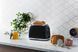 Russell Hobbs Honeycomb[26061-56 Black] 5 - магазин Coolbaba Toys