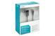 Digitus Удлинитель USB 2.0 Active Cable, A/M-A/F, 20 m 5 - магазин Coolbaba Toys