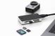 Кардридер DIGITUS USB 3.0 All-in-one 4 - магазин Coolbaba Toys