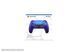PlayStation Геймпад 5 Dualsense BT, Chrome Indigo 4 - магазин Coolbaba Toys