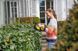 Karcher Акумуляторний кущоріз HGE 18-45 Battery, 18В, 45 см, 18 мм, 2.68 кг, SOLO 2 - магазин Coolbaba Toys