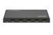 Digitus DIGITUS 1x4 HDMI Splitter, 4K/60Hz HDCP 2.2, EDID Control 4 - магазин Coolbaba Toys