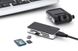 Кардрідер DIGITUS USB 3.0 All-in-one 2 - магазин Coolbaba Toys