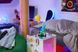 LEGO LEGO Constructor Fortnite Supply Drop 11 - магазин Coolbaba Toys