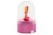 goki Музыкальная коробка Балерина (розовая) 2 - магазин Coolbaba Toys