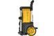 DeWALT Мінімийка високого тиску акумуляторна XR 2х18 В 165бар 300л/год шланг 6м 10.9кг без АКБ та ЗП 6 - магазин Coolbaba Toys
