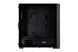 2E Gaming Корпус Vertex GI01B без БЖ 2xUSB3.0, 1xUSBType-C, 3x140мм ARGB, 1x120мм ARGB, VGA 380мм, LCS ready, контролер з пультом, TG Side Panel, EATX, чорний 18 - магазин Coolbaba Toys