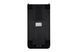 2E Gaming Корпус Vertex GI01B без БЖ 2xUSB3.0, 1xUSBType-C, 3x140мм ARGB, 1x120мм ARGB, VGA 380мм, LCS ready, контролер з пультом, TG Side Panel, EATX, чорний 14 - магазин Coolbaba Toys