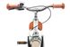 Детский велосипед Miqilong RM 12" бежевый 29 - магазин Coolbaba Toys
