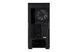 2E Gaming Корпус Vertex GI01B без БЖ 2xUSB3.0, 1xUSBType-C, 3x140мм ARGB, 1x120мм ARGB, VGA 380мм, LCS ready, контролер з пультом, TG Side Panel, EATX, чорний 15 - магазин Coolbaba Toys
