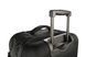 Tucano TUGO M Trolley[BTRTUG-M-BK] 8 - магазин Coolbaba Toys