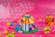 Игровая фигурка Nanables Small House Город сладостей, Конфетный домик 2 - магазин Coolbaba Toys