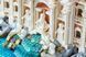 LEGO Конструктор LEGO Architecture Фонтан Треві 7 - магазин Coolbaba Toys