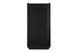2E Gaming Корпус Vertex GI01B без БЖ 2xUSB3.0, 1xUSBType-C, 3x140мм ARGB, 1x120мм ARGB, VGA 380мм, LCS ready, контролер з пультом, TG Side Panel, EATX, чорний 13 - магазин Coolbaba Toys