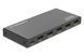 Digitus DIGITUS 1x4 HDMI Splitter, 4K/60Hz HDCP 2.2, EDID Control 3 - магазин Coolbaba Toys