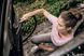 Karcher Комплект насадок щеток , 2шт, (WD 2-6, WD 7, SE 4-5) 3 - магазин Coolbaba Toys
