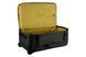 Tucano TUGO M Trolley[BTRTUG-M-BK] 6 - магазин Coolbaba Toys