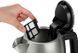 Philips Avance Collection[HD9359/90] 6 - магазин Coolbaba Toys