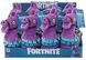 Fortnite М’яка іграшка Llama Plush 15 см. 4 - магазин Coolbaba Toys