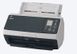 Документ-сканер A4 Ricoh fi-8190 3 - магазин Coolbaba Toys
