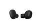 Sony WF-1000XM6 Headphones TWS BT 5.3, ANC, Hi-Res, IPX4, SBC, AAC, LDAC, LC3, Mic, Черный 16 - магазин Coolbaba Toys