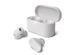Philips Навушники TWS TAT3509 BT 5.3, ANC, IPX4, SBC, LC3, Mic, Білий 1 - магазин Coolbaba Toys