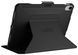 UAG Чохол для Apple iPad 10.9"(10TH GEN, 2022) SCOUT FOLIO, Black 7 - магазин Coolbaba Toys
