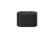 Sony WF-1000XM6 Headphones TWS BT 5.3, ANC, Hi-Res, IPX4, SBC, AAC, LDAC, LC3, Mic, Черный 19 - магазин Coolbaba Toys