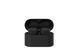 Sony WF-1000XM6 Headphones TWS BT 5.3, ANC, Hi-Res, IPX4, SBC, AAC, LDAC, LC3, Mic, Черный 18 - магазин Coolbaba Toys