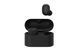 Sony WF-1000XM6 Headphones TWS BT 5.3, ANC, Hi-Res, IPX4, SBC, AAC, LDAC, LC3, Mic, Черный 1 - магазин Coolbaba Toys