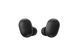 Sony WF-1000XM6 Headphones TWS BT 5.3, ANC, Hi-Res, IPX4, SBC, AAC, LDAC, LC3, Mic, Черный 17 - магазин Coolbaba Toys