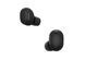 Sony WF-1000XM6 Headphones TWS BT 5.3, ANC, Hi-Res, IPX4, SBC, AAC, LDAC, LC3, Mic, Черный 15 - магазин Coolbaba Toys