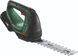 Bosch Ножиці для трави акумуляторні AdvancedShear 18V-10 + насадка кущоріз 10/20см крок різу 8мм 1xPBA 2.0Ah 2.45кг 9 - магазин Coolbaba Toys