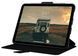 UAG Чохол для Apple iPad 10.9"(10TH GEN, 2022) SCOUT FOLIO, Black 9 - магазин Coolbaba Toys