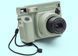 Fujifilm Фотокамера миттєвого друку Instax Wide 400 Pistachio Green 2 - магазин Coolbaba Toys