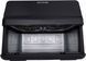 Gorenje air fryer 2700W, bowl-9L, touch control, 8 auto programs, plastic, black 11 - магазин Coolbaba Toys