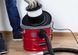 Einhell Фильтр картриджный к пылесосам для золы 2 - магазин Coolbaba Toys